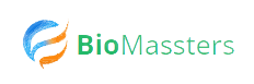 BioMassters